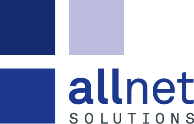 MMC Reference: Allnet Solutions (Icons, Mitarbeiterfotografie, Webanalyse, Printdokumente, Events)
