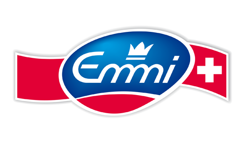 Referenz MMC: EMMI Schweiz (Film, Fotografie, Events)