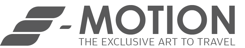 Referenz MMC: E-Motion (Logo, Website, Social Media, SEO)