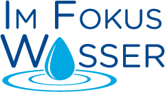 Referenz MMC: Im Fokus Wasser (Logo, Webseite, Telefonie)