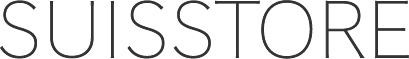 Referenz MMC: Suisstore (E-Shop, Logo, Idee)