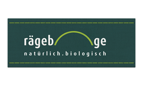 Referenz MMC: Rägeboge WInterthur (Webseite, Newsletter)