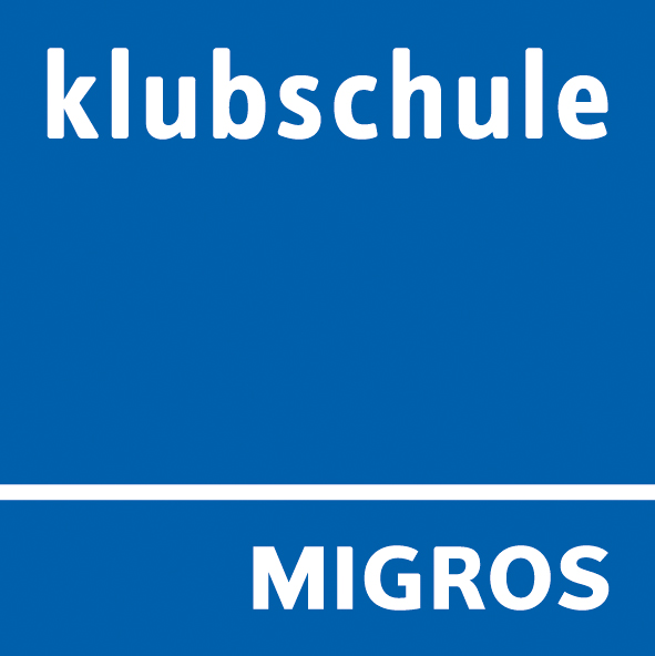 Referenz MMC: Klubschule Migros (Film, Kursleitung)