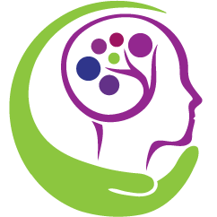 Referenz MMC: Mindflow-Coach (Logo, Webseite, SEO)