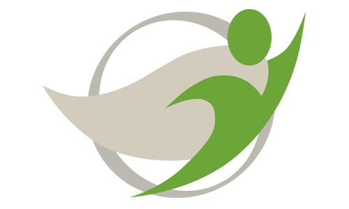 Referenz MMC: My Life (Logo, Webseite, Coaching)